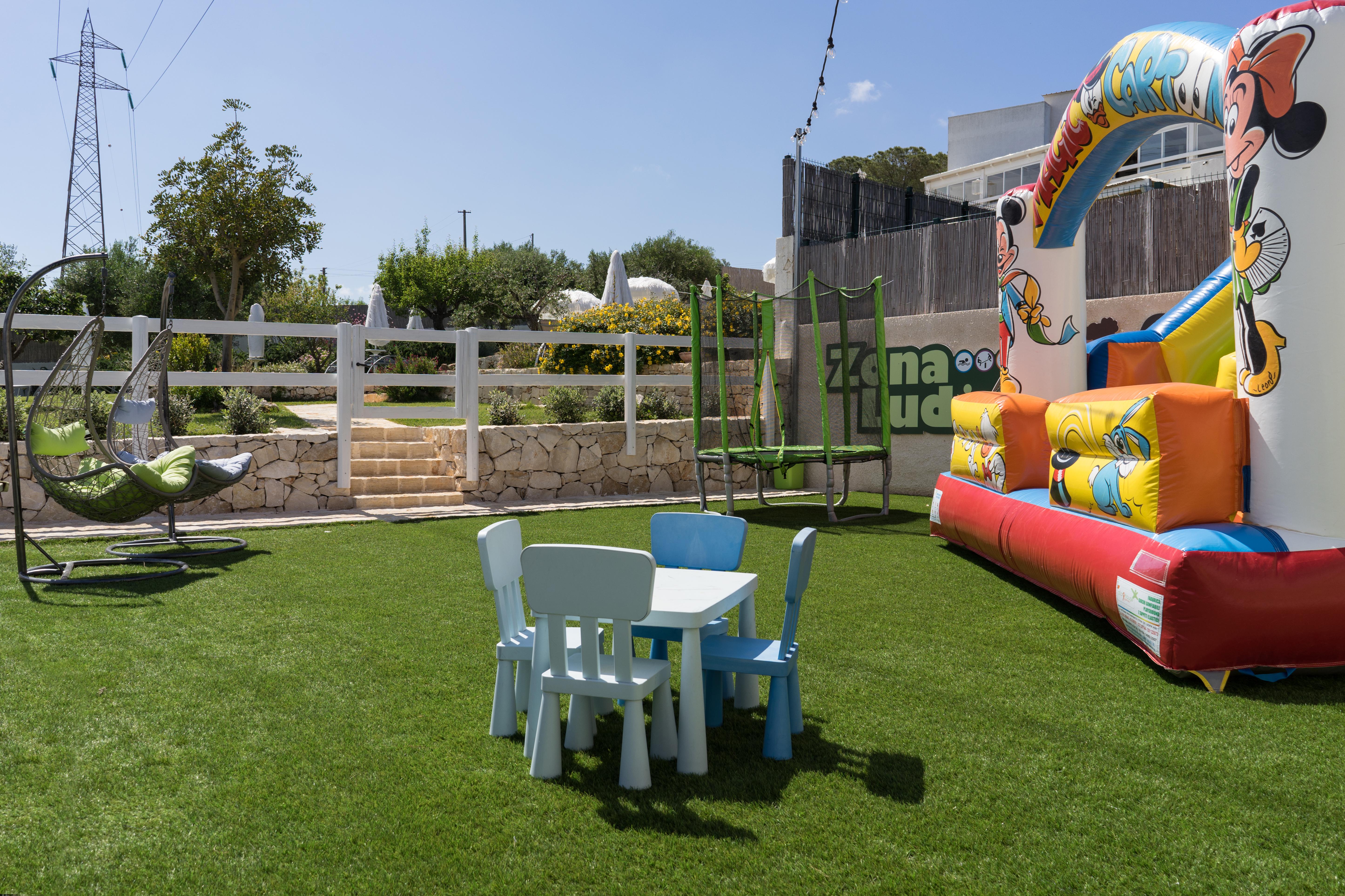 La Terrazza Sulla Rupe Relais Otel Ostuni Dış mekan fotoğraf